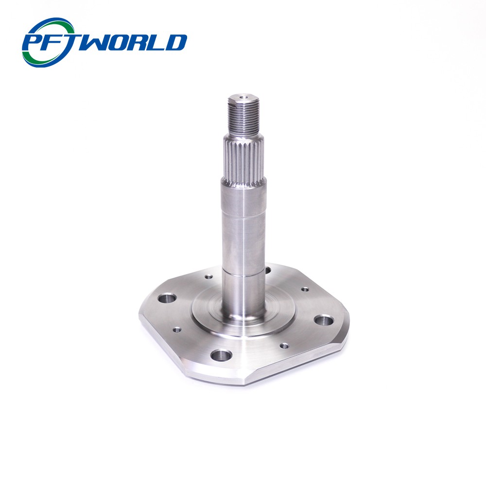IMG_2441
