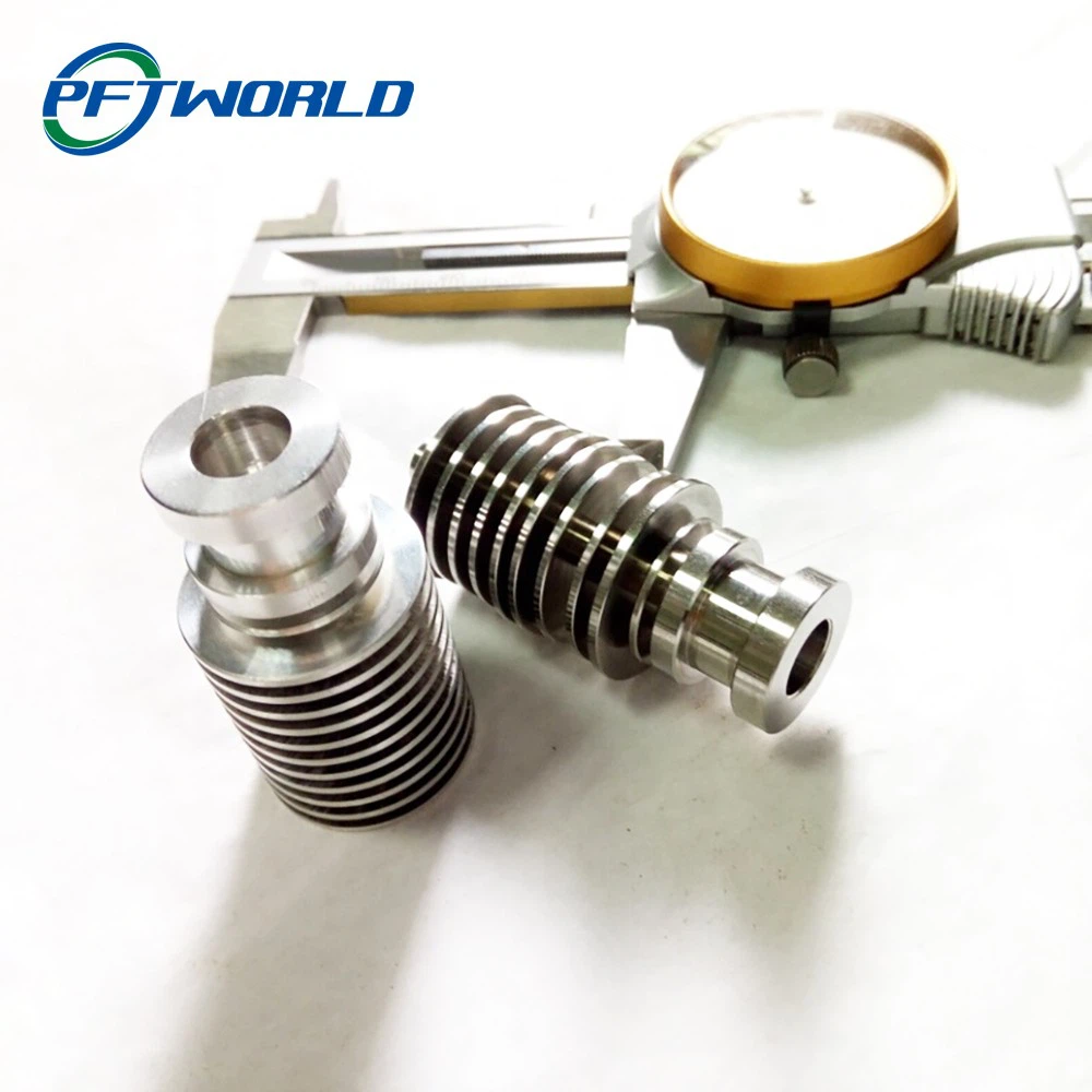 60779779101(5) 60779779101(5)