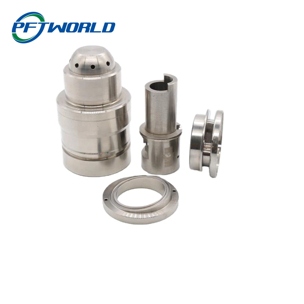 1600058095360(1) 1600058095360(1)