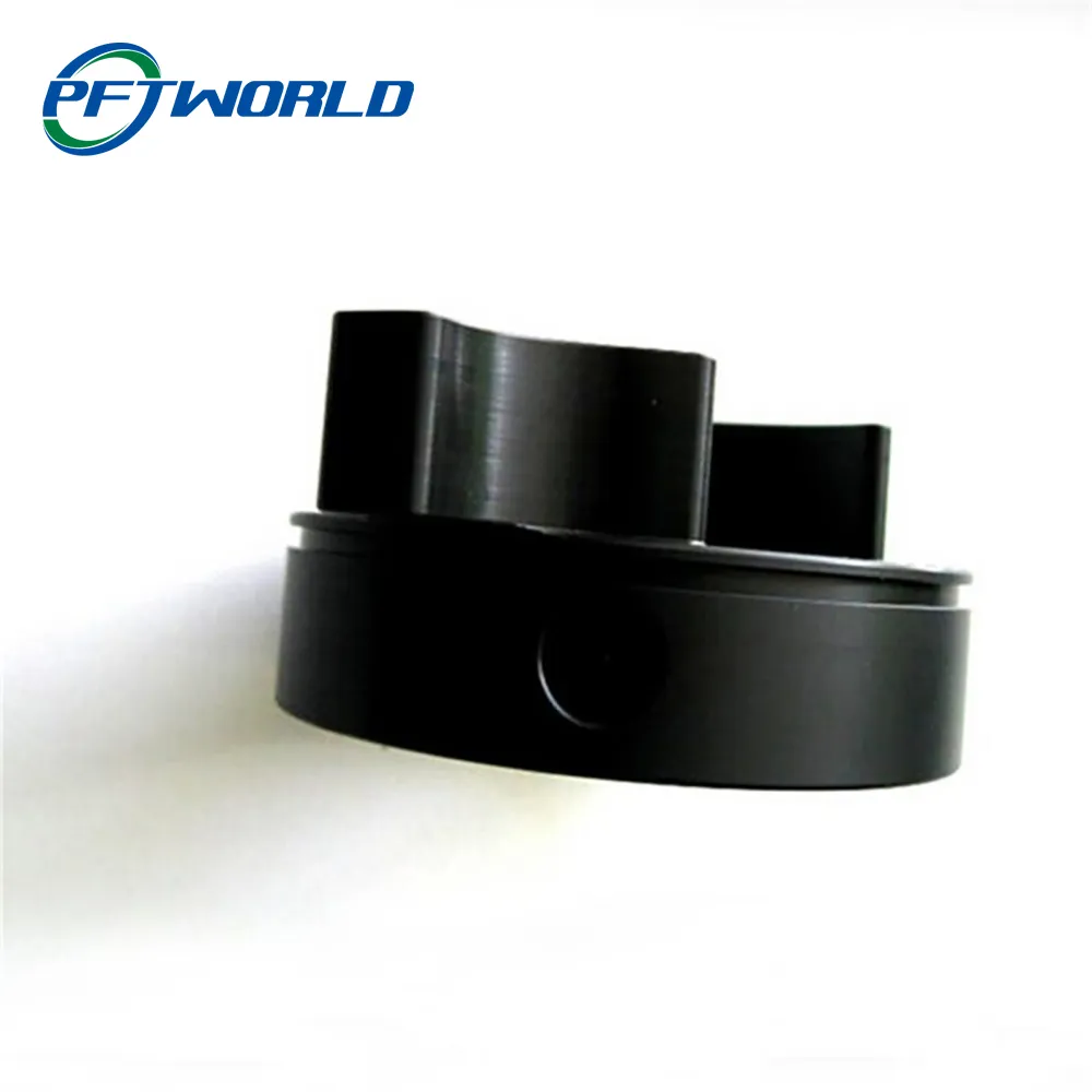 60629824358(5) 60629824358(5)