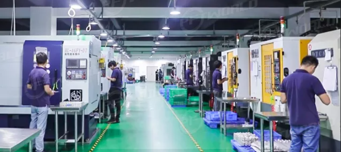 Σημείο διαδικασίας μηχανικής κατεργασίας