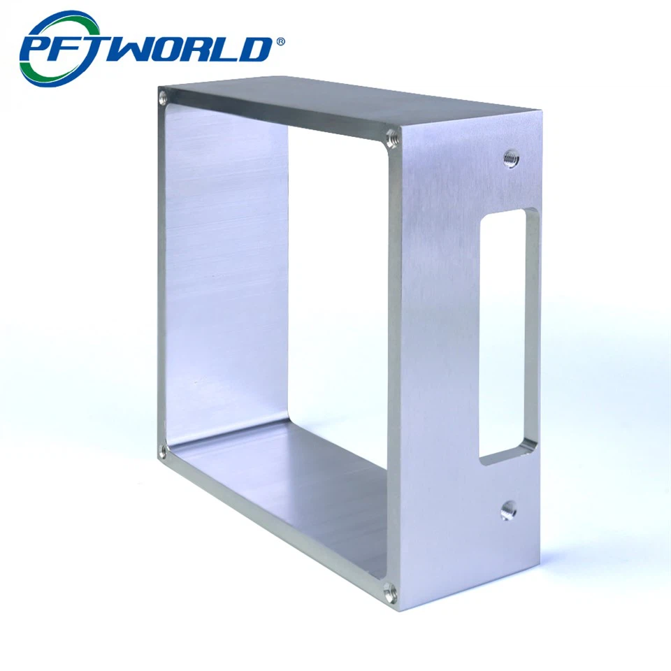 Πρωτότυπο πλαίσιο χύτευσης