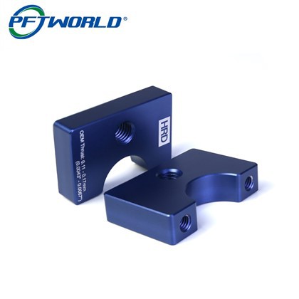 Είναι η Μηχανική CNC μια καλή επιλογή καριέρας στη σημερινή οικονομία;